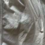 Lululemon Hotty Hot Low-Rise 2.5" Photo 4