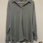 Missguided button up Photo 0