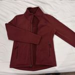 The North Face  Women’s Jacket Photo 3