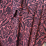 Motherhood Maternity  WOM SZ SMALL WRAP DRESS Photo 2