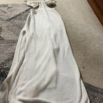 12th Tribe  Woven Beach Dress Small Photo 5