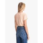 💕MOTHER SUPERIOR💕 Little Sinful T Photo 5