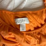 Loft Dress Sleeveless Photo 5