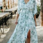 Baltic Born  Dress Photo 0