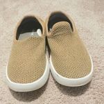 Allbirds Tree Lounger Slip On Knit Loafer Women's Sz W6 Photo 1