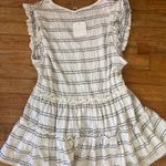 Altar'd State  Top Photo 2