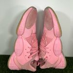 Adidas  Harden Vol. 4 Mens Size 11 James Pink Lemonade Basketball Shoes Photo 5