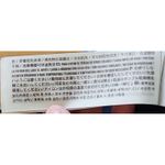 Hollister Denim Mini Skirt Womens Size 14 Blue Raw Hem Five Pocket Casual Chic Photo 11