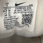 Nike  Air Max Photo 5