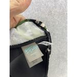 One Piece Beach Party Women's Swimsuit Strapless  Size 22 Animal Print Sweetheart Photo 4