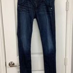 Hudson Jeans Low Waisted Photo 0