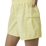 Free People Movement  in the wild shorts size small Photo 0