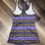 Nike  tank top Photo 1