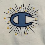 Champion Women’s Cropped Tee Photo 3