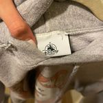 Disney Land Hoodie Sweatshirt Photo 2