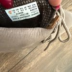 Timberland  women’s COURMAYEUR VALLEY BOOTS Size 10 Photo 1