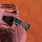 Victoria's Secret Victoria secret push up bra Photo 2