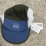 Lululemon  hat Photo 0