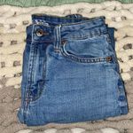 Wild Fable Distressed Ripped Jeans Photo 0