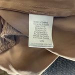 Cami NYC  silk tank top Size L Photo 6