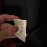 Free People  Cecelia Peacoat- NWT classic,forever timeless peacoat. Size XS Photo 5