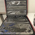 Prezerve Jewelry Anti Photo 5