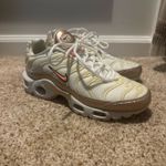 Nike  Air Max Plus Women’s TN Photo 3