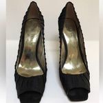 Guess by Marciano  peep toe heels Photo 0