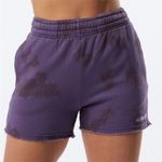 Alphalete HCTS Shorts Size Medium Photo 0