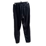 Marine layer  Allison Pant Size Medium Black Photo 3