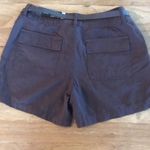 Apt. 9 ✨  Modern Fit Shorts Linen Rayon Blend✨ Photo 2