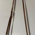 Coach  Mini Lime Camera Bag Photo 0