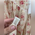 Christy Dawn NWT  Paloma Dress 2XL Photo 4