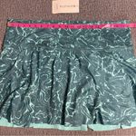 Athleta Women’s Ace Printed Tennis Skort Photo 13