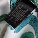 The Limited Vintage 90s Y2K  Butterfly Floral Print Tank Camisole Size XS Fairy Photo 7