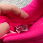 Nike Women’s Dunk Low Photo 6