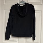 Reebok  Black and Blue Apparel Photo 4