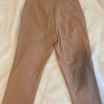 ZARA basic pants Photo 6