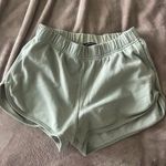 Brandy Melville Shorts Photo 0