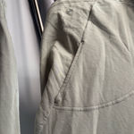 Athleta  Sage Cardigan Photo 4