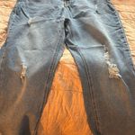 Blue Savvy JEANS Photo 1