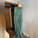 House Of CB  Charmaine Midi Dress Photo 2