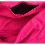 Nike  Dri-fit Hot Pink Athletic Leggings Size Small Photo 9