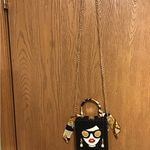 Elegant & Chic Floral Photo 5