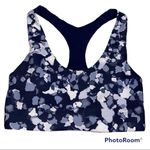 Old Navy  Active medium go-dry powersoft medium support light compression stretch Photo 8