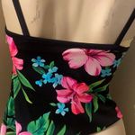 Caribbean Joe New With Tag Tanikoni Top Photo 3