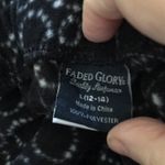 Faded Glory FINAL MARKDOWN Ladies  fleece sleep slacks (L) Photo 3