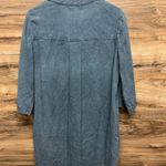 Cloth & Stone  small dress Photo 2