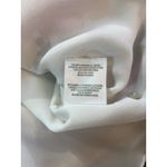 Alfred Dunner  Shirt Blouse Womens‎ Plus Sz 22W Floral Semi Sheer Lined Church Photo 6