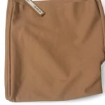 SKIMS  BODY Sienna High Waisted  Mid-thigh Short Size 3X NWT Photo 3